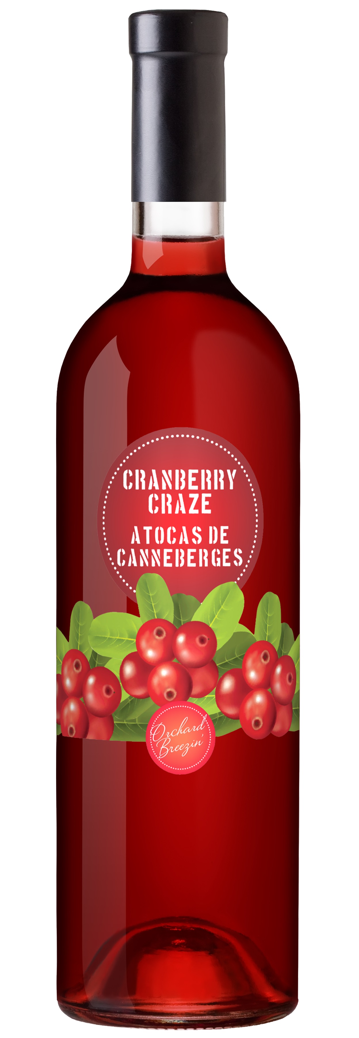 /img/OB_Bottle_CranberryCraze.jpg