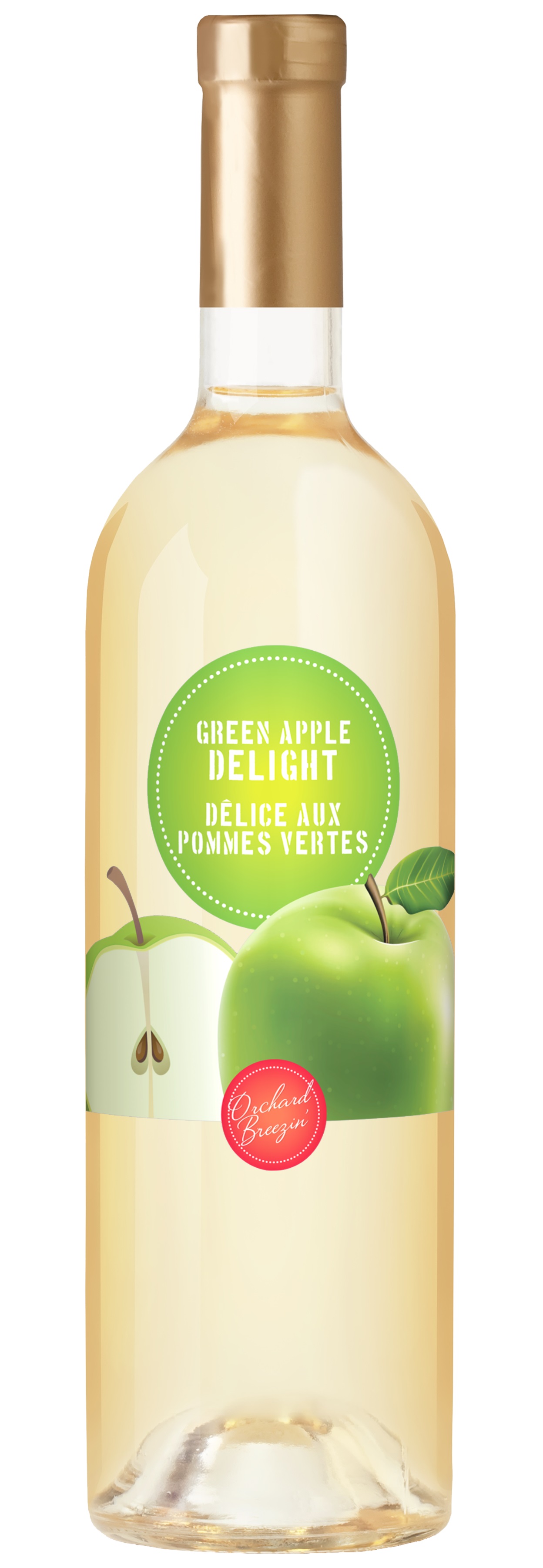 /img/OB_Bottle_GreenAppleDelight.jpg