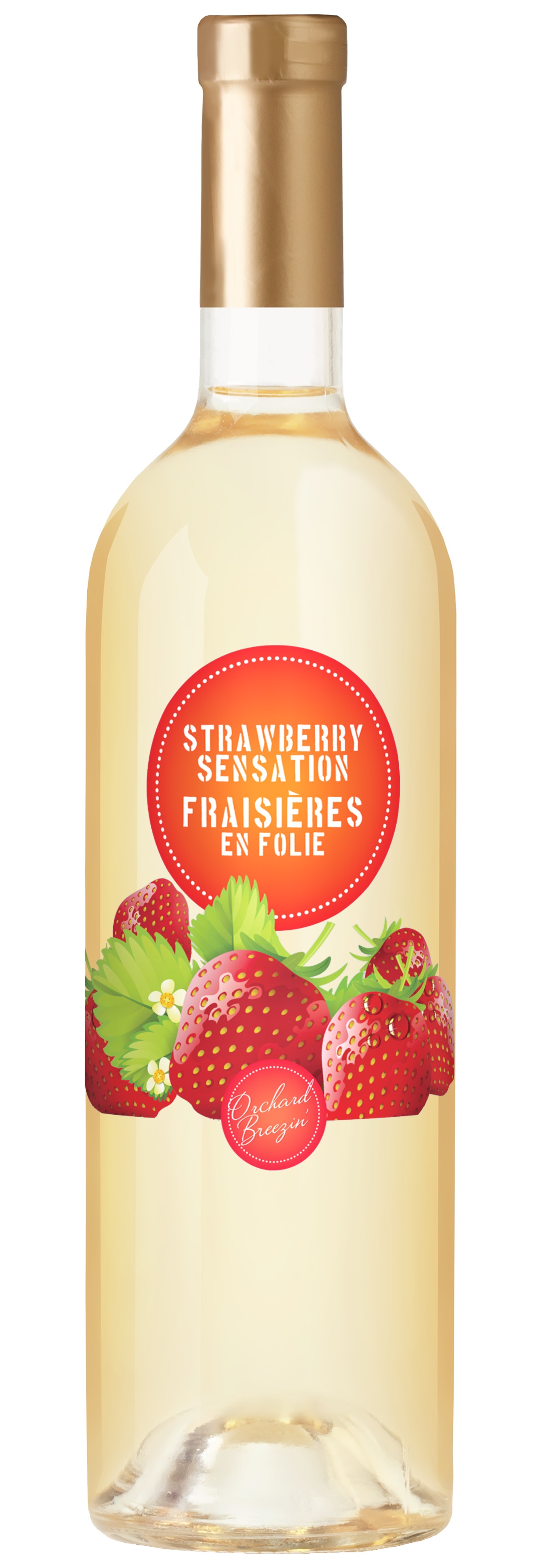/img/OB_Bottle_StrawberrySensation.jpg