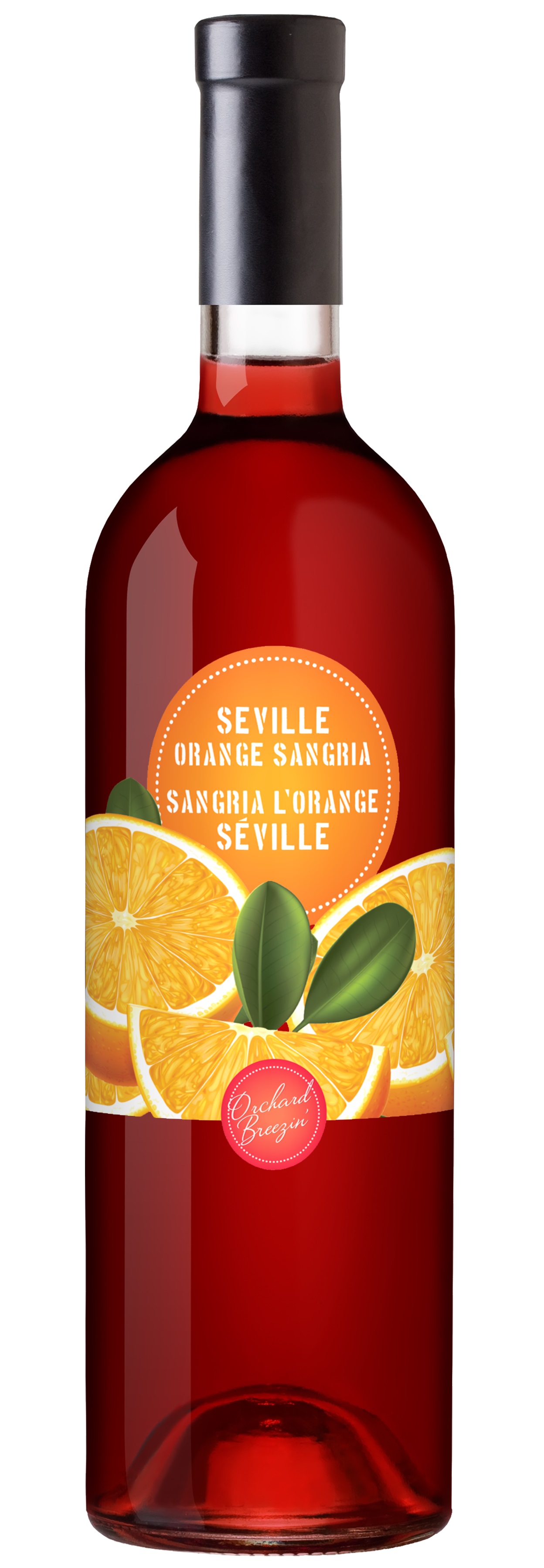 /img/OB_Bottle_SuvilleOrangeSang.jpg