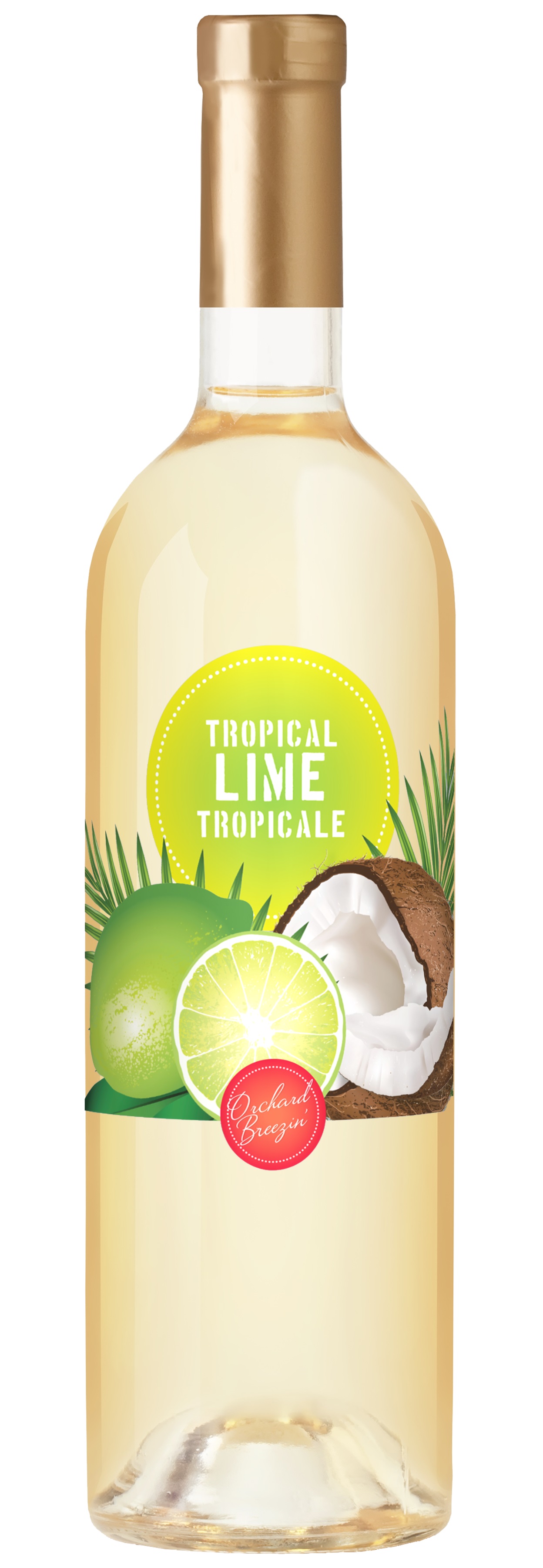 /img/OB_Bottle_TropicalLime.jpg