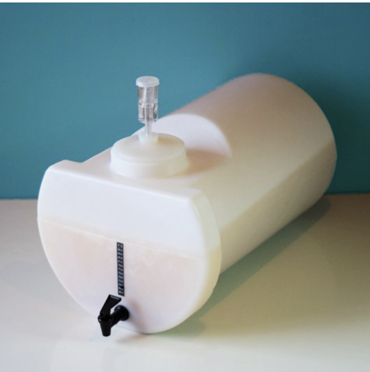 UWinemaker UWinemaker